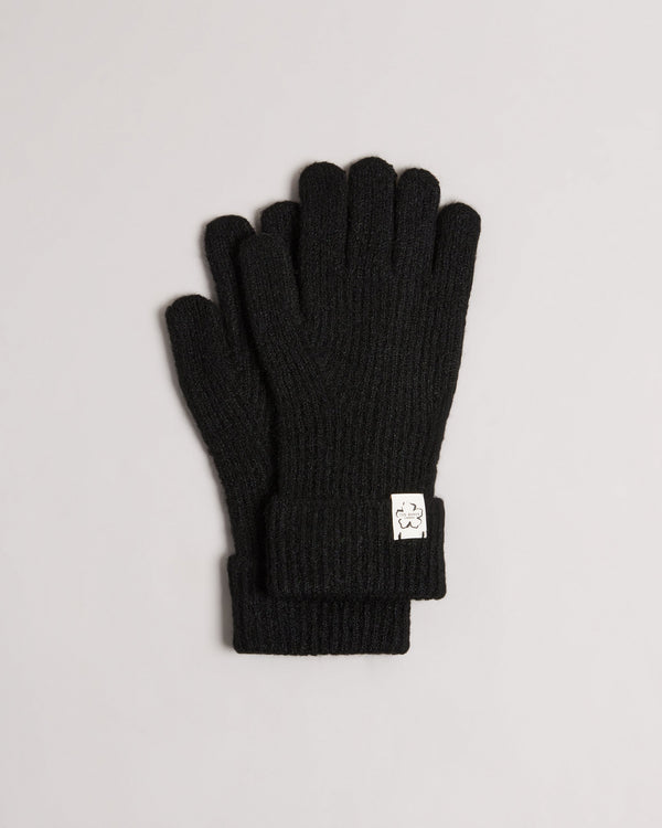 BRITTEA - Ted Baker Gloves